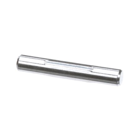 Groove-Pin MPN:PG-007-47