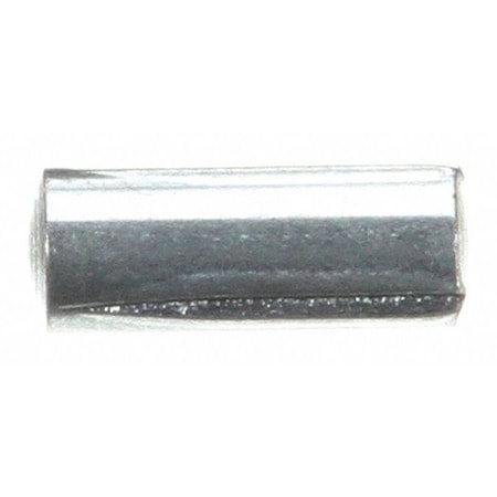 Grove Pin MPN:PG-011-03
