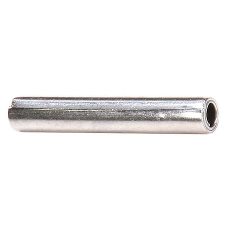 Spiral Pin MPN:PS-003-40