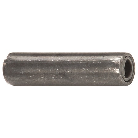 Spiral Pin MPN:PS-004-21