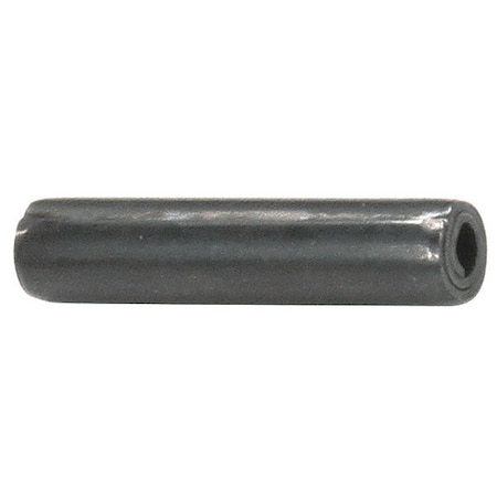 Spirol Pin MPN:PS-005-13