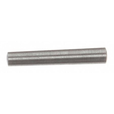 Taper Pin MPN:PT-003-29
