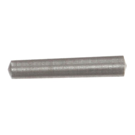 Taper Pin MPN:PT-003-40