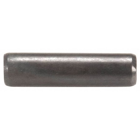 Roll Pin MPN:RP-002-06