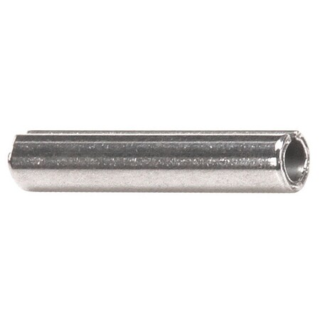 Roll Pin MPN:RP-002-18
