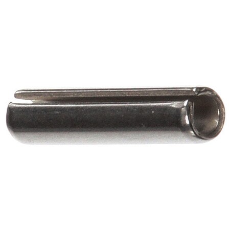 Roll Pin MPN:RP-002-20
