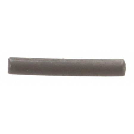 Roll Pin MPN:RP-002-25
