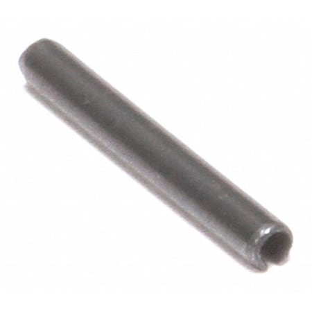 Roll Pin MPN:RP-002-40