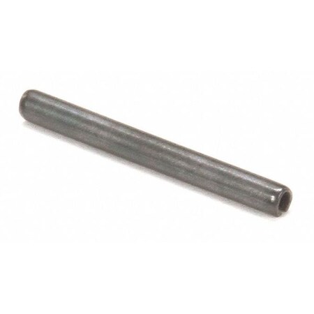 Roll Pin MPN:RP-003-12