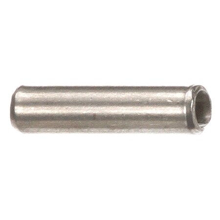 Groove Pin MPN:RP-004-31