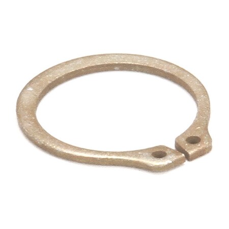 Retaining Ring MPN:RR-004-06