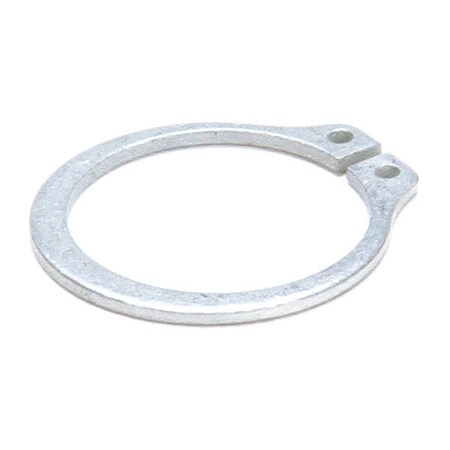 Retaining Ring MPN:RR-004-07