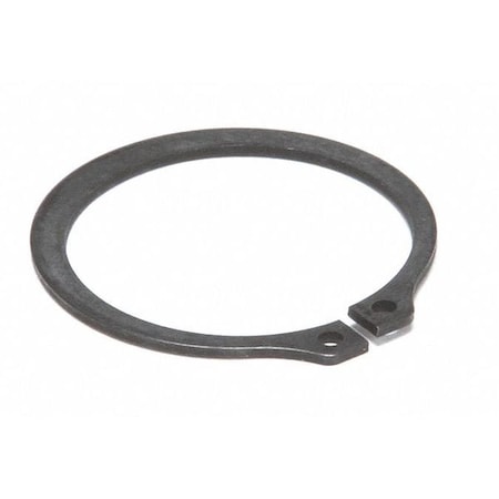Retaining Ring MPN:RR-004-13