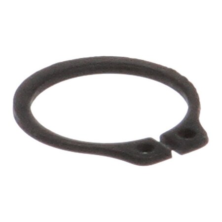 Retaining Ring MPN:RR-004-17