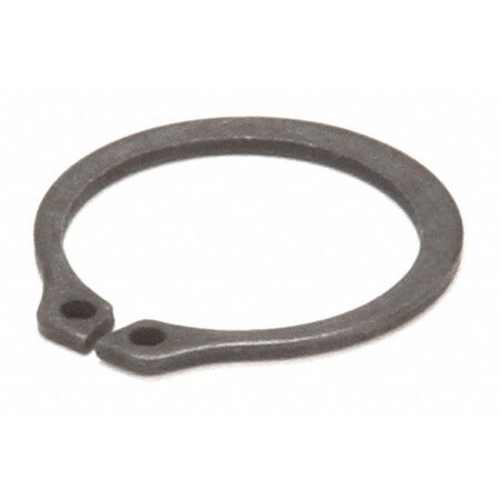 Retaining Ring MPN:RR-004-18
