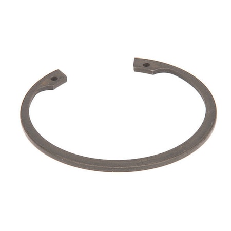 Retaining Ring MPN:RR-004-24