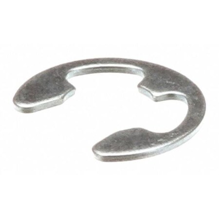 Ring MPN:RR-004-25