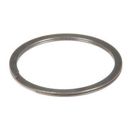 Retaining Ring MPN:RR-005-04