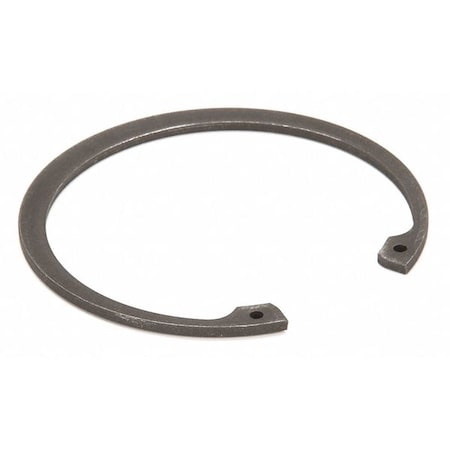 Retaining Ring MPN:RR-006-07