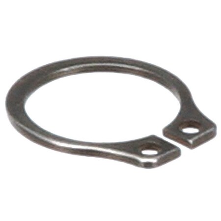 Retaining Ring MPN:RR-006-21