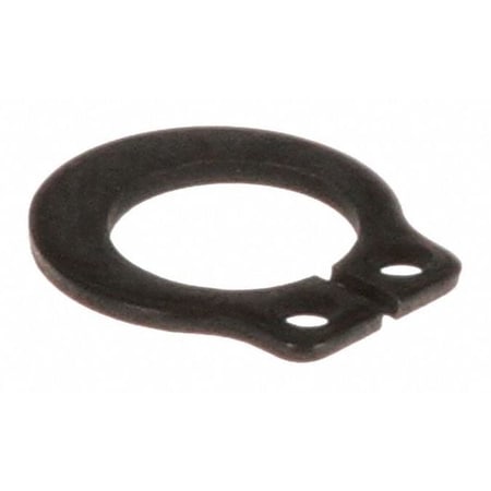 Retaining Ring MPN:RR-007-18