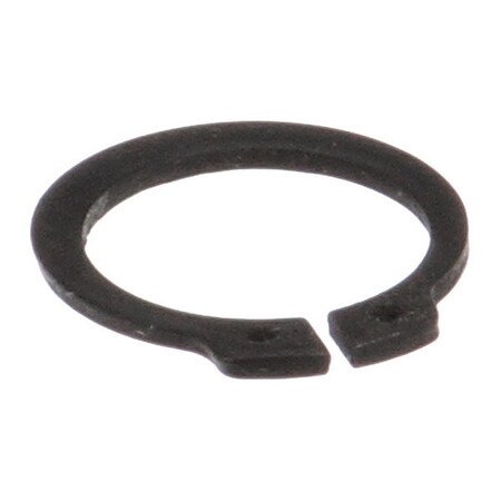 Retaining Ring MPN:RR-007-21