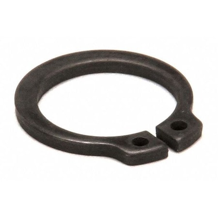 Retaining Ring 5160 MPN:RR-009-05