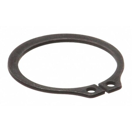 Retaining Ring MPN:RR-009-19