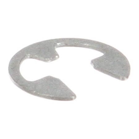 Retaining Ring MPN:RR-010-06