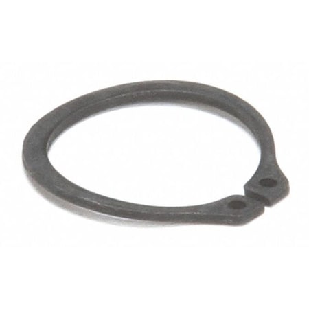 Retaining Ring 5101 MPN:RR-012-11