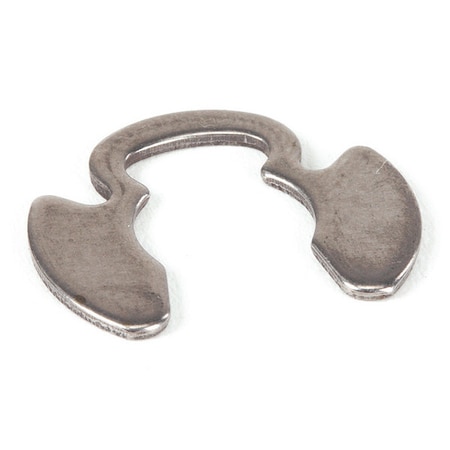 Retaining Ring T5304 MPN:RR-012-17