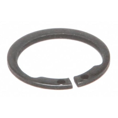 Retaining Ring 5108 MPN:RR-012-30