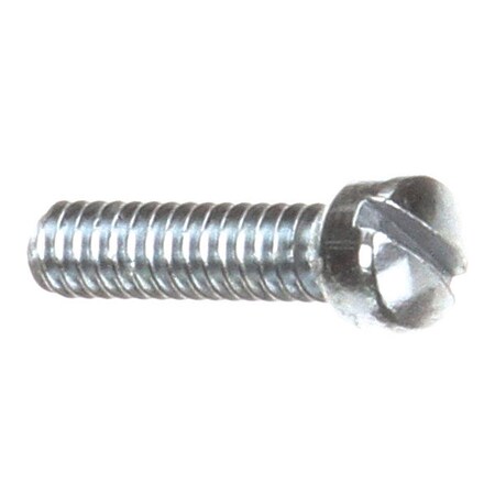 Screw, SC-012-36 MPN:SC-012-36