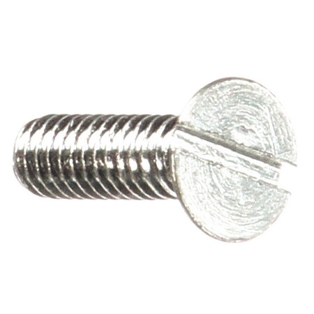 Screw, SC-014-56 MPN:SC-014-56