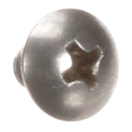 Screw Mach 8-32 x 0.35 x 0.3 x 0.25 MPN:SC-066-13