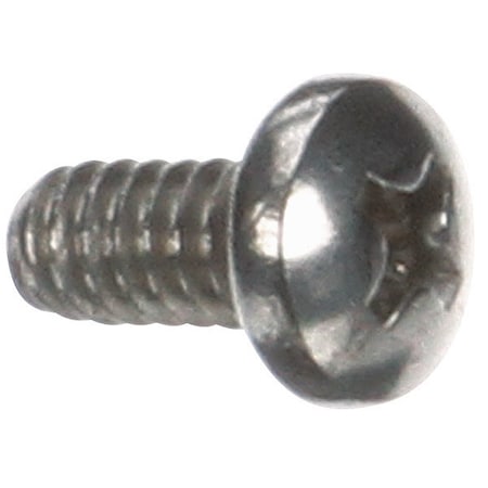 Screw, SC-093-23 MPN:SC-093-23