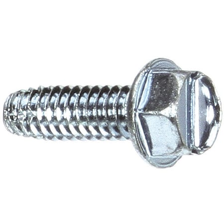 Screw Drive MPN:SD-009-16