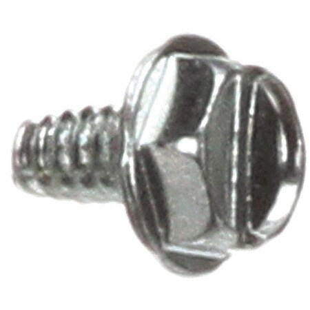 Screw Drive Type RL, 6-32 MPN:SD-039-23