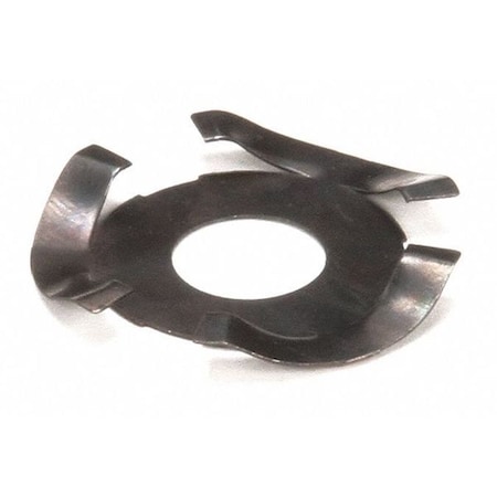 Spring-Loading MPN:SL-002-08