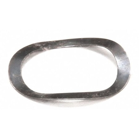 Spring, SL-003-02 MPN:SL-003-02