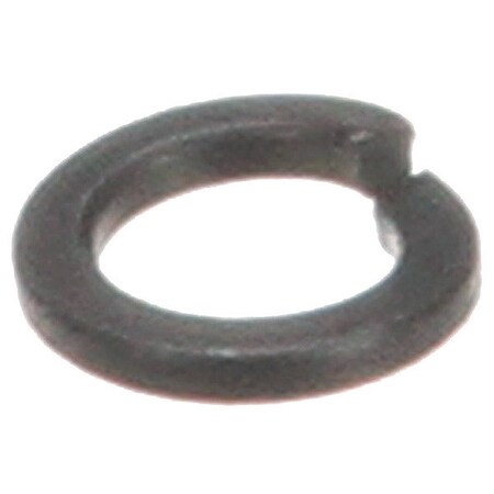 Lock Washer MPN:WL-003-22