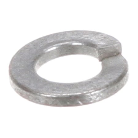 Lock Washer MPN:WL-003-38
