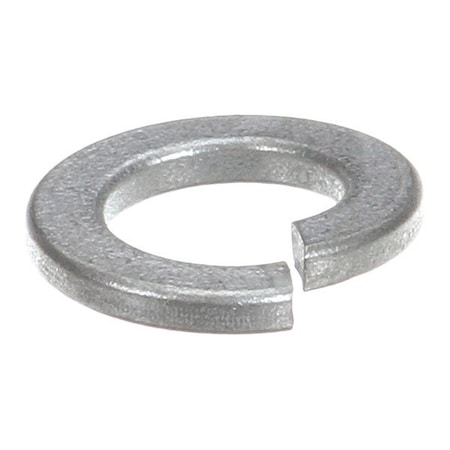 Lock Washer, 5/8 Light MPN:WL-004-17