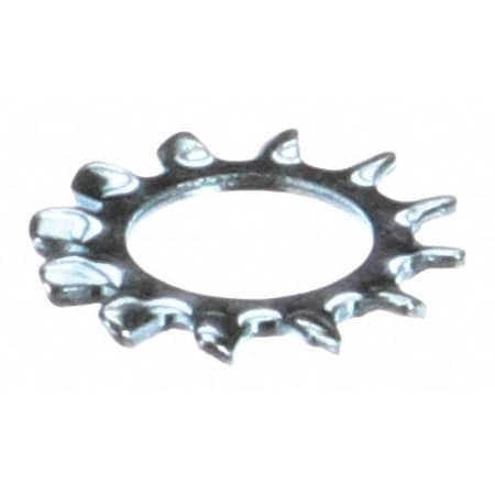 Lockwasher MPN:WL-007-20