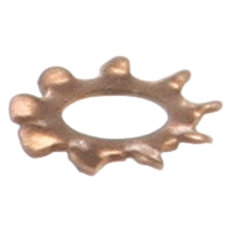 Lock Washer MPN:WL-010-01