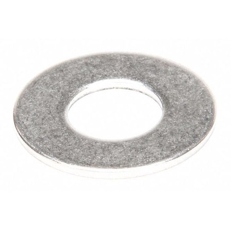 Washer, WS-006-44 MPN:WS-006-44