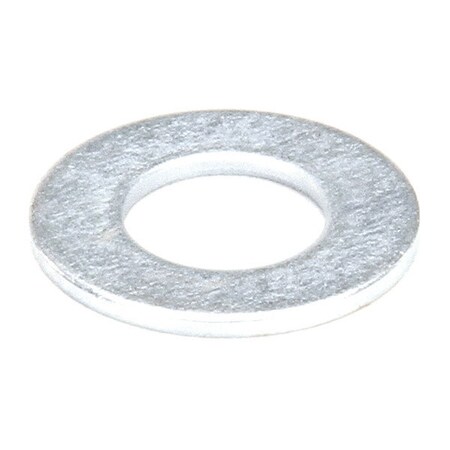 Washer, WS-008-47 MPN:WS-008-47