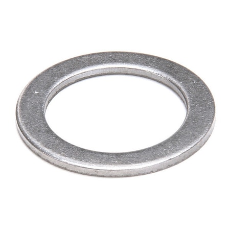 Washer, WS-012-41 MPN:WS-012-41