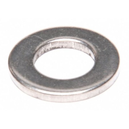 Washer, WS-017-08 MPN:WS-017-08