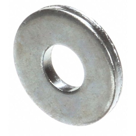 Washer, WS-018-19 MPN:WS-018-19